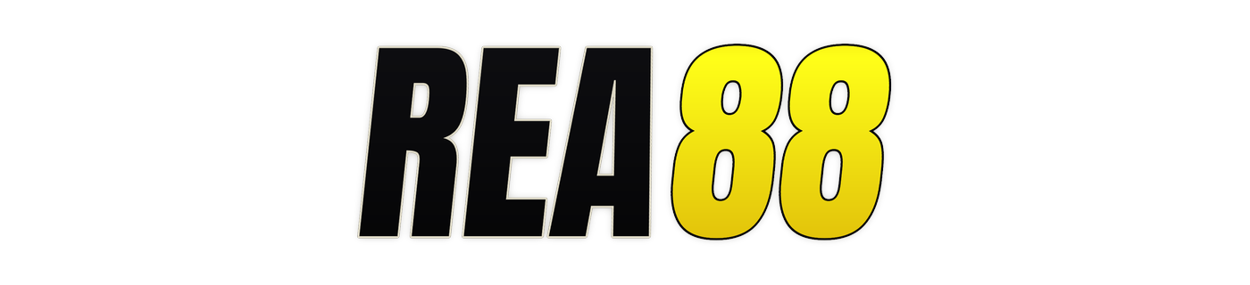 rea88 logo